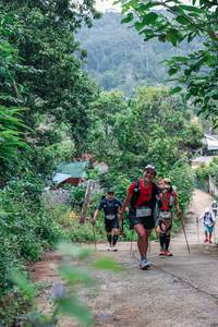 BIB: 
                            <button type="button" onclick="openModal(27248569)" class="btn btn-primary btn-sm float-right btn-popup" data-toggle="modal" data-target=".modal-high-quality">
                        <i class="fas fa-shopping-cart"></i> Add to Cart
                    </button>
                                            <button type="button" onclick="isThisMe(27248569, true)" class="btn btn-success btn-sm float-right btn-popup btn-isme hidden" data-toggle="tooltip" data-placement="bottom" title="นี่คือรูปของคุณใช่ไหม คลิกที่นี่เพื่อเอาเข้าอัลบั้ม">
                        <i class="fas fa-plus"></i> Add to album
                    </button>
                    <button type="button" onclick="isThisMe(27248569, false)" class="btn btn-warning btn-sm float-right btn-popup btn-isnotme hidden">
                        <i class="fas fa-ban"></i> Remove from album
                    </button>